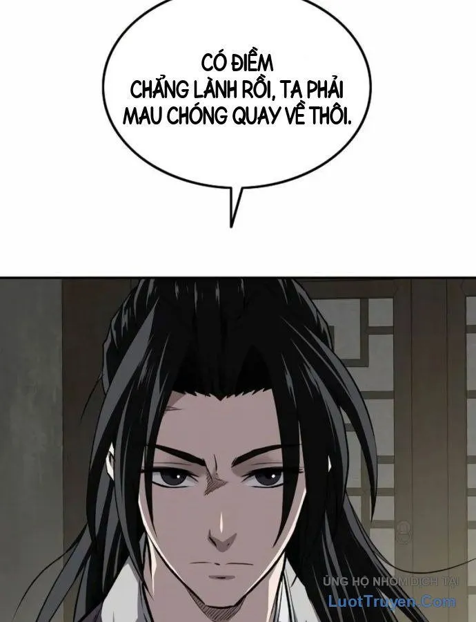 Chapter 39 - Trang 33