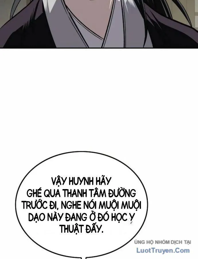 Chapter 39 - Trang 34