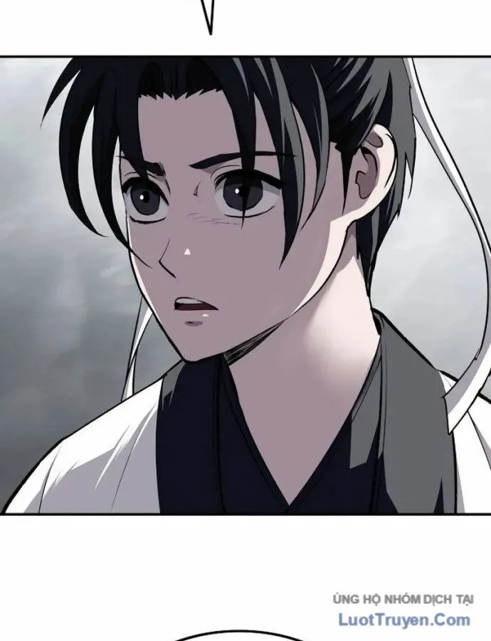 Chapter 39 - Trang 35