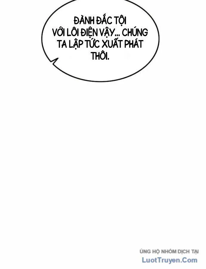 Chapter 39 - Trang 36