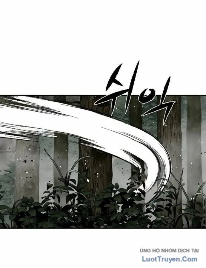 Chapter 39 - Trang 38