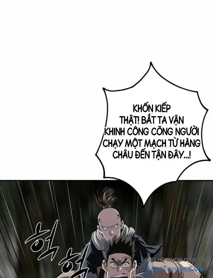 Chapter 39 - Trang 39