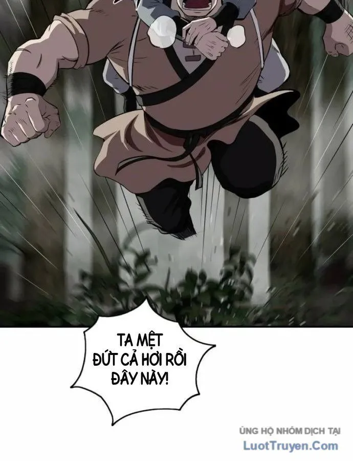 Chapter 39 - Trang 40