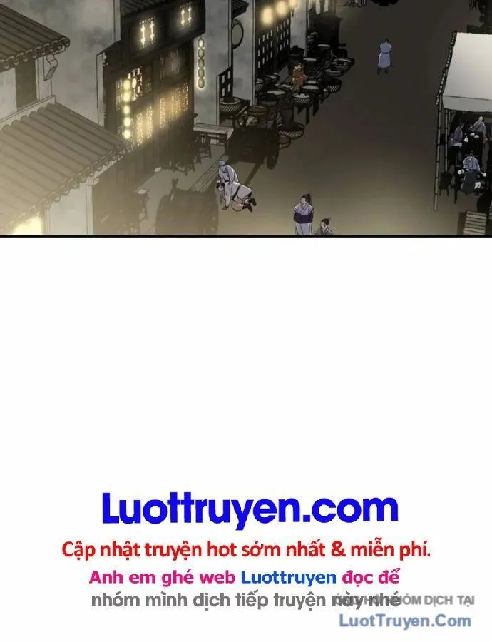 Chapter 39 - Trang 5