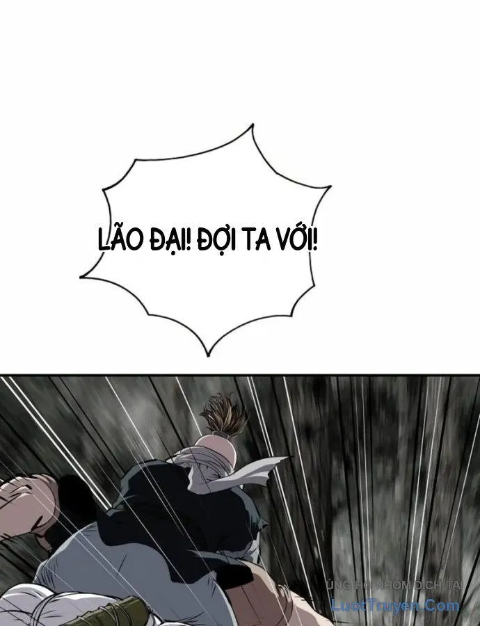 Chapter 39 - Trang 41