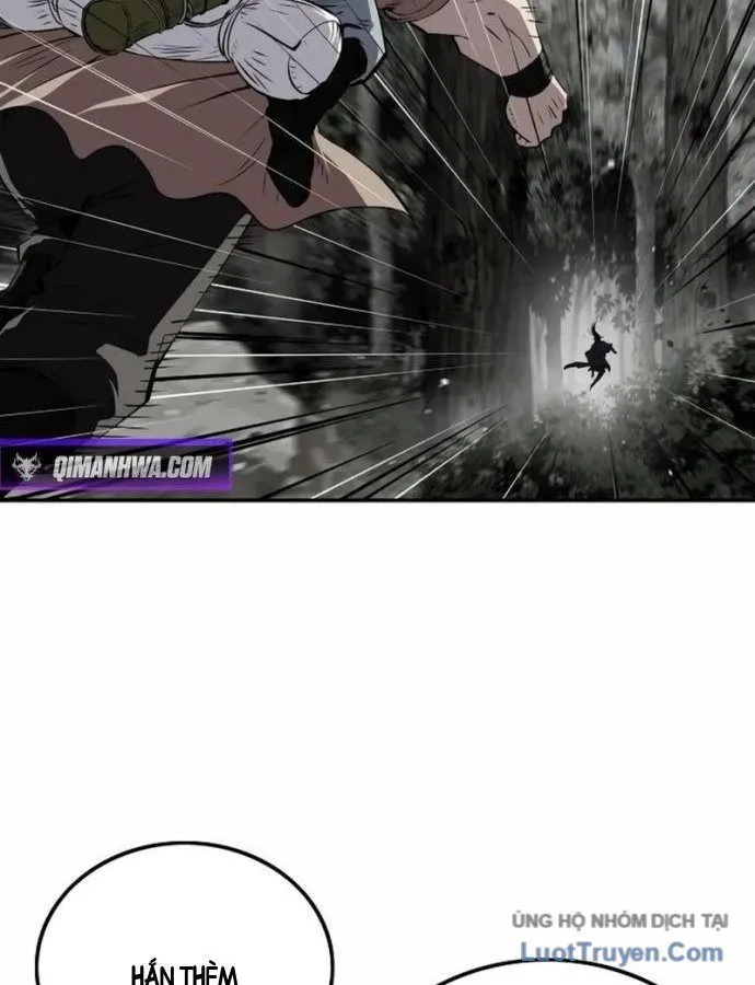 Chapter 39 - Trang 42