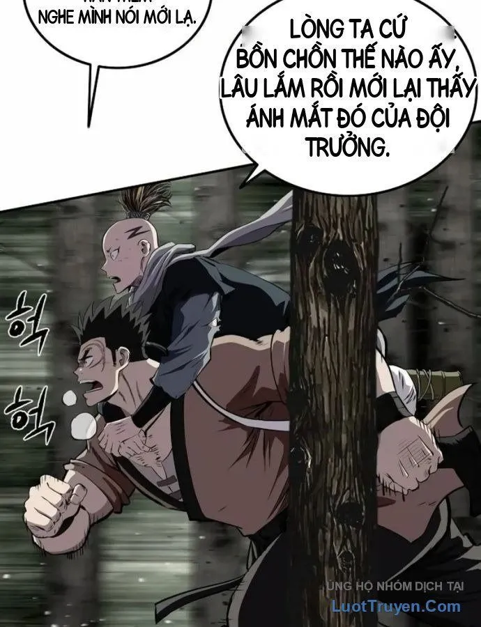 Chapter 39 - Trang 43
