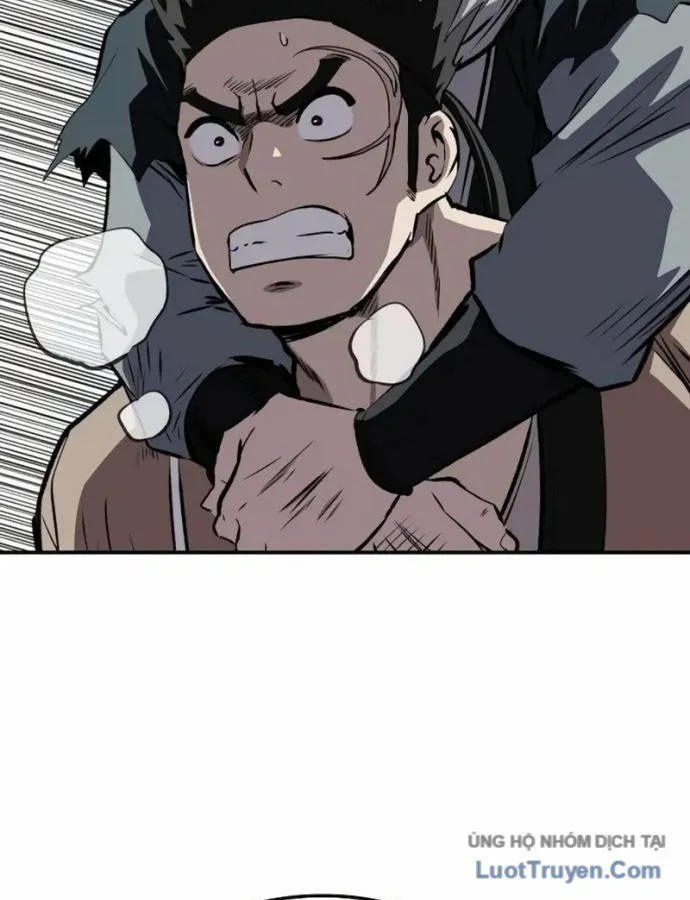 Chapter 39 - Trang 45