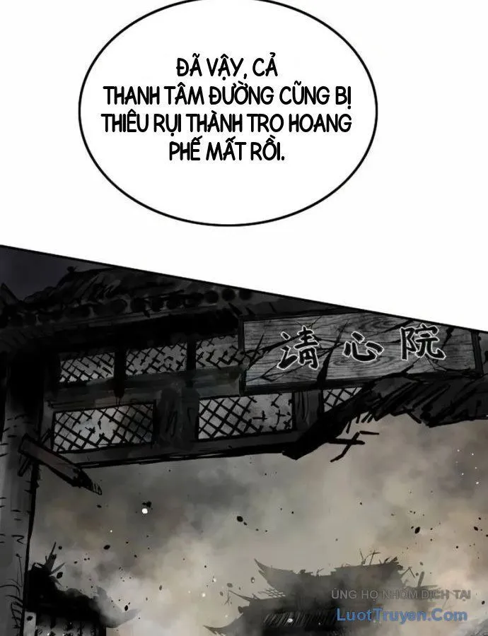 Chapter 39 - Trang 46