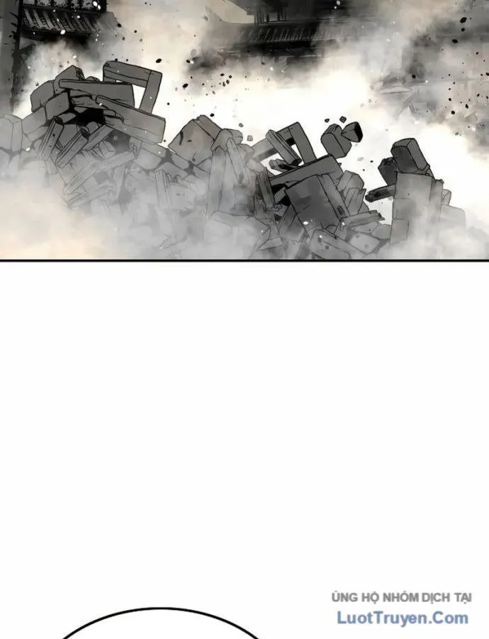 Chapter 39 - Trang 47