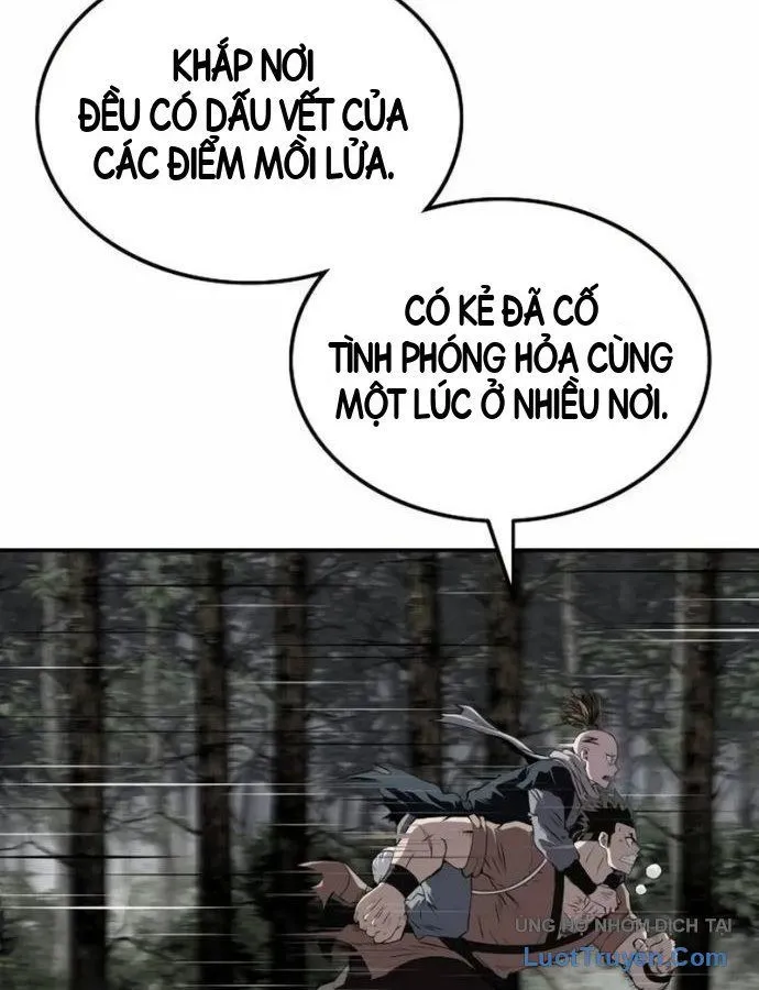 Chapter 39 - Trang 48