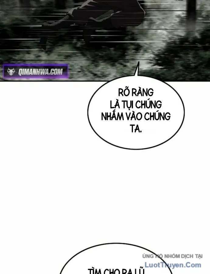 Chapter 39 - Trang 49
