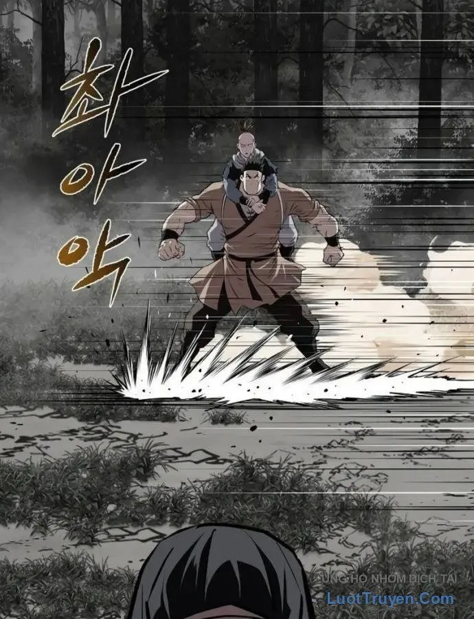 Chapter 39 - Trang 52