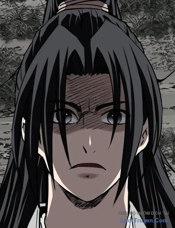 Chapter 39 - Trang 53