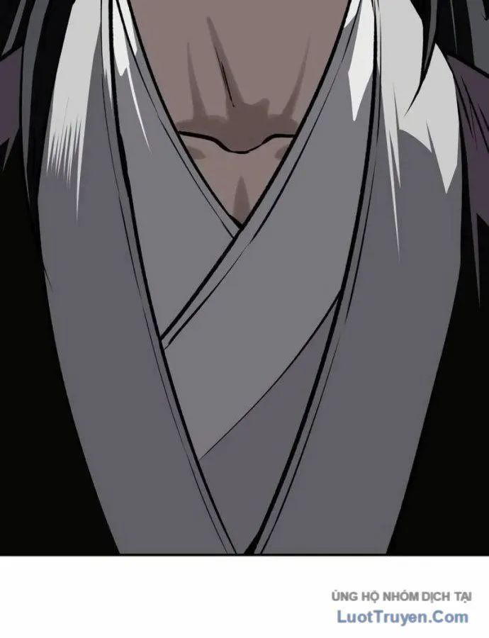 Chapter 39 - Trang 54