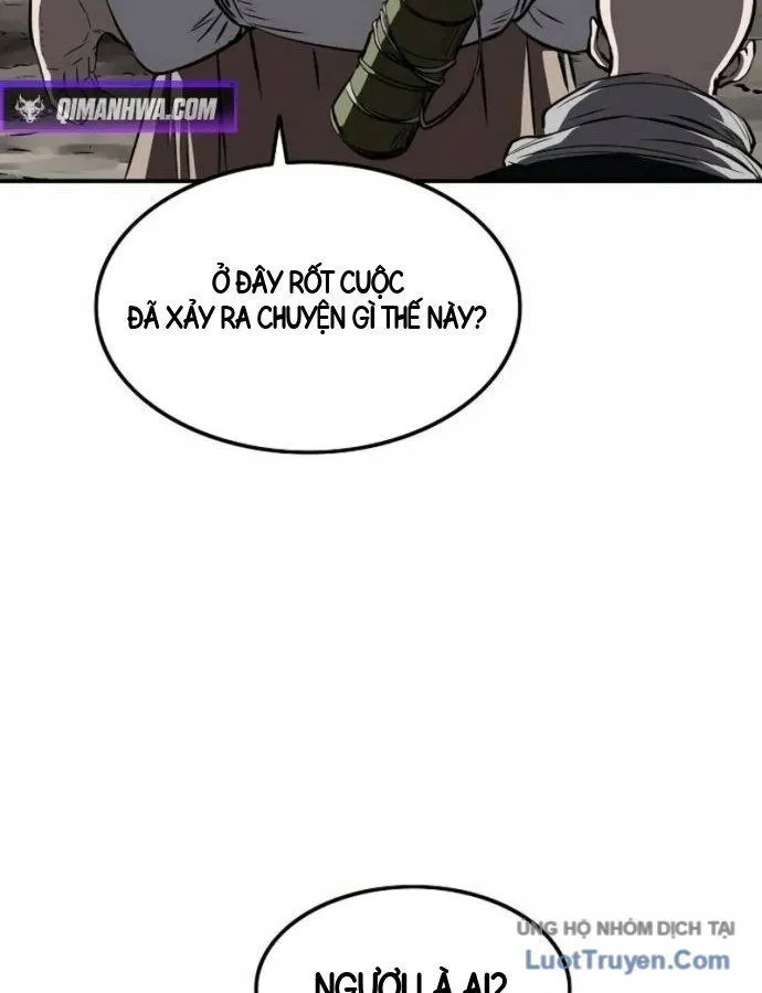 Chapter 39 - Trang 58