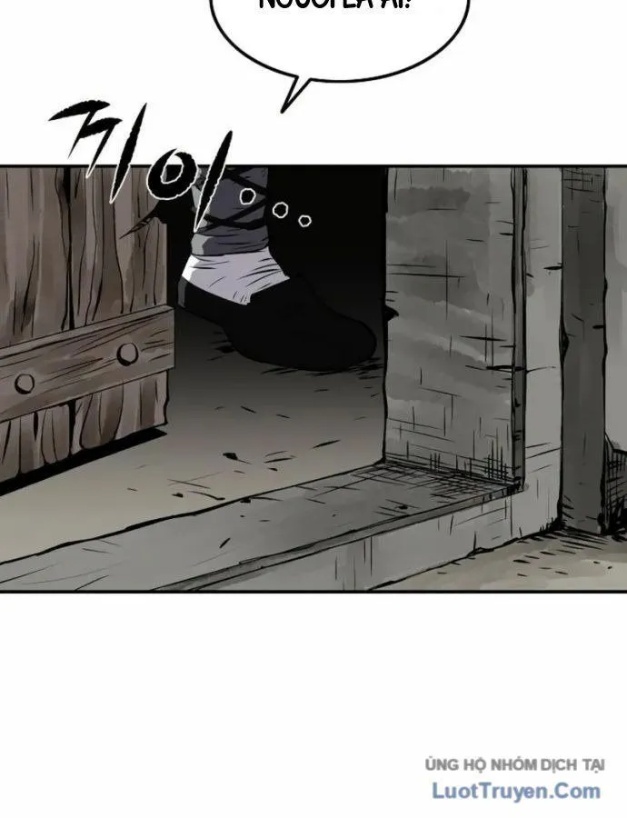 Chapter 39 - Trang 59