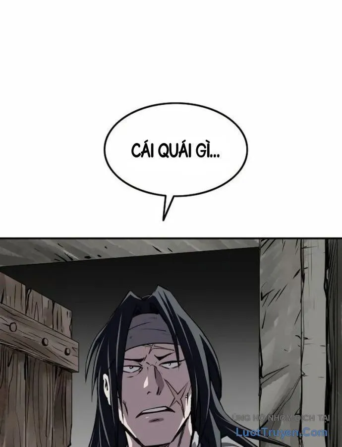 Chapter 39 - Trang 60