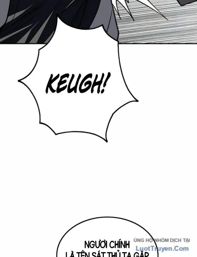 Chapter 39 - Trang 63
