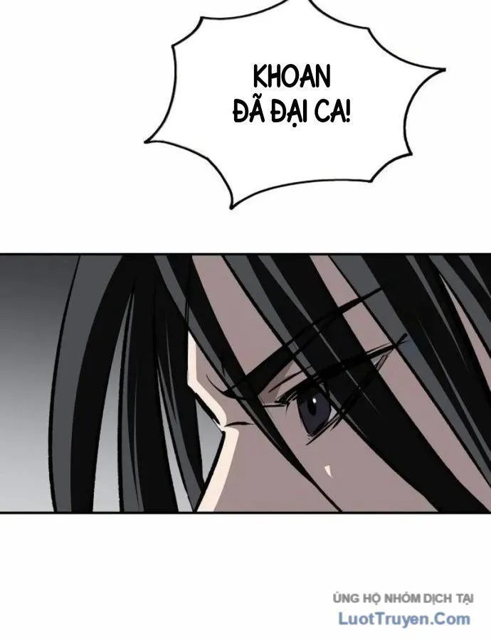 Chapter 39 - Trang 66