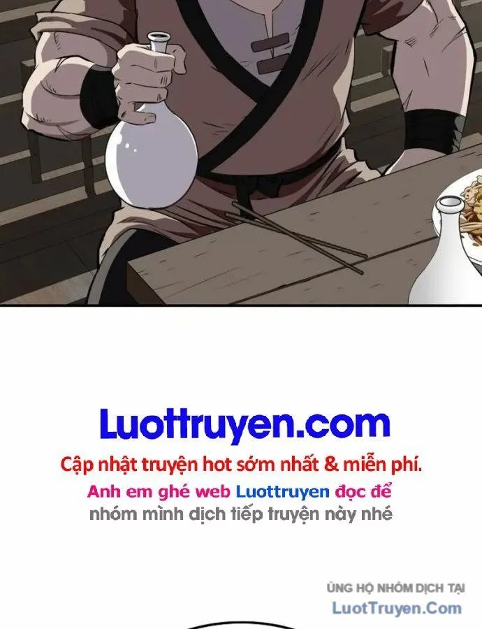 Chapter 39 - Trang 8