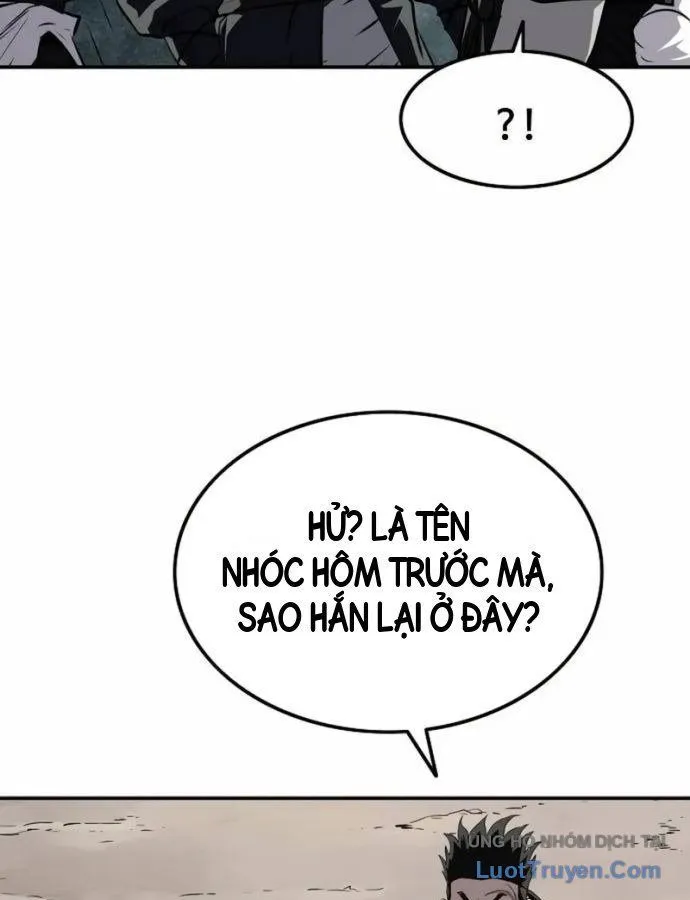 Chapter 39 - Trang 71