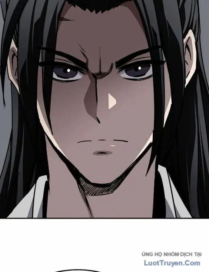Chapter 39 - Trang 76