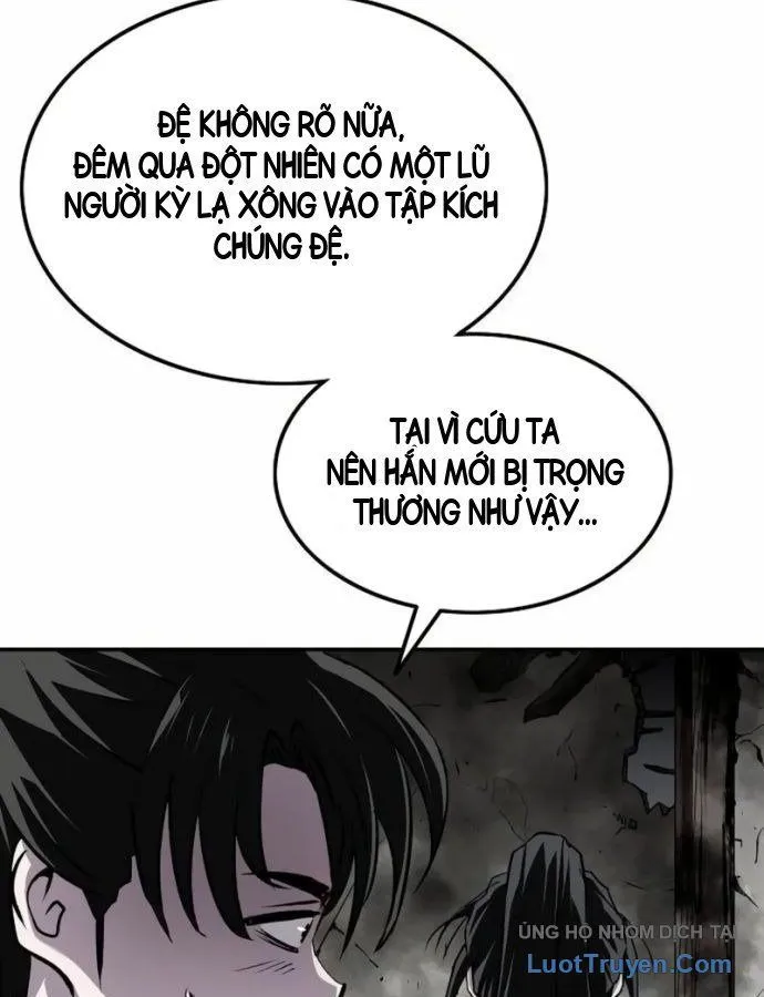 Chapter 39 - Trang 77