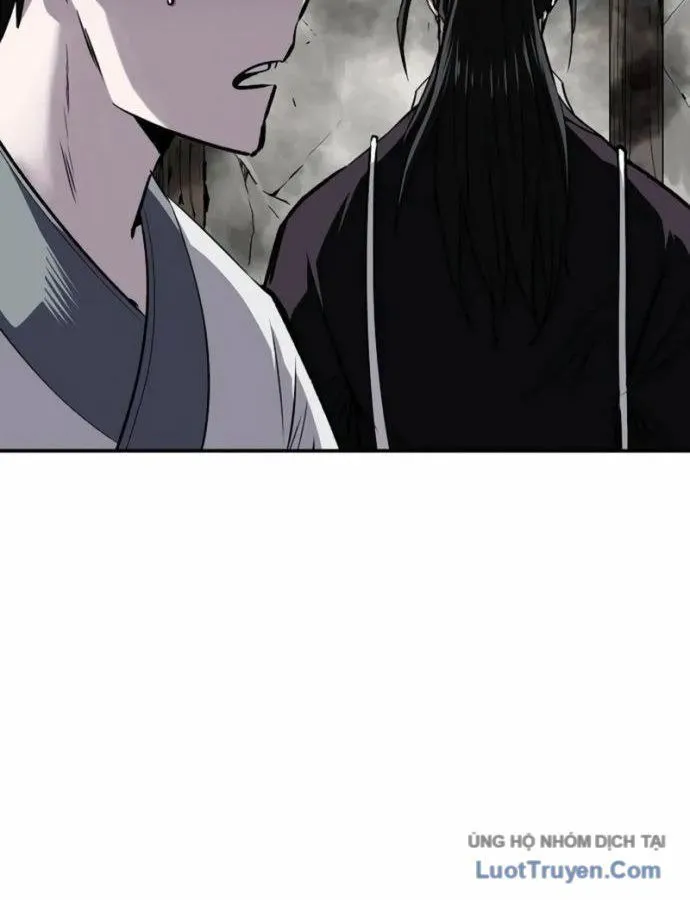 Chapter 39 - Trang 78