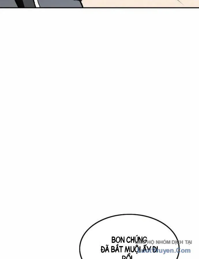 Chapter 39 - Trang 80