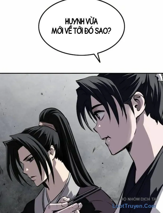 Chapter 39 - Trang 9