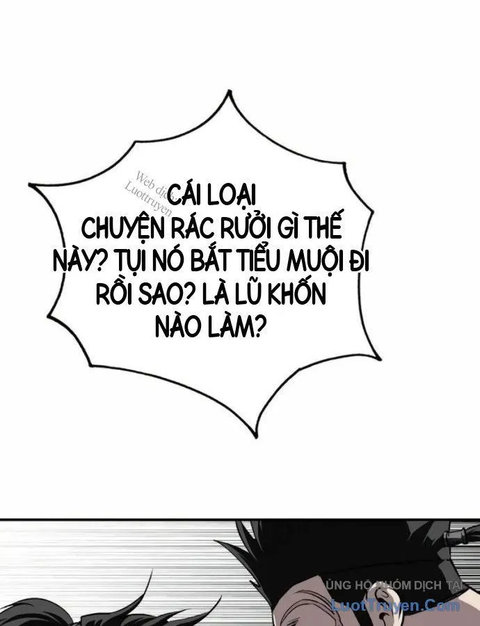 Chapter 39 - Trang 82