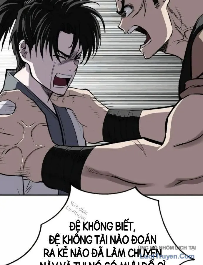 Chapter 39 - Trang 83