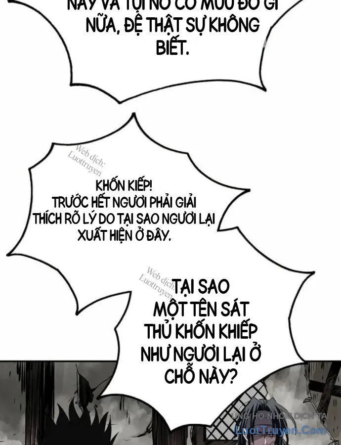 Chapter 39 - Trang 84