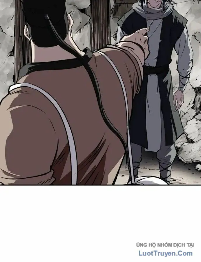 Chapter 39 - Trang 85