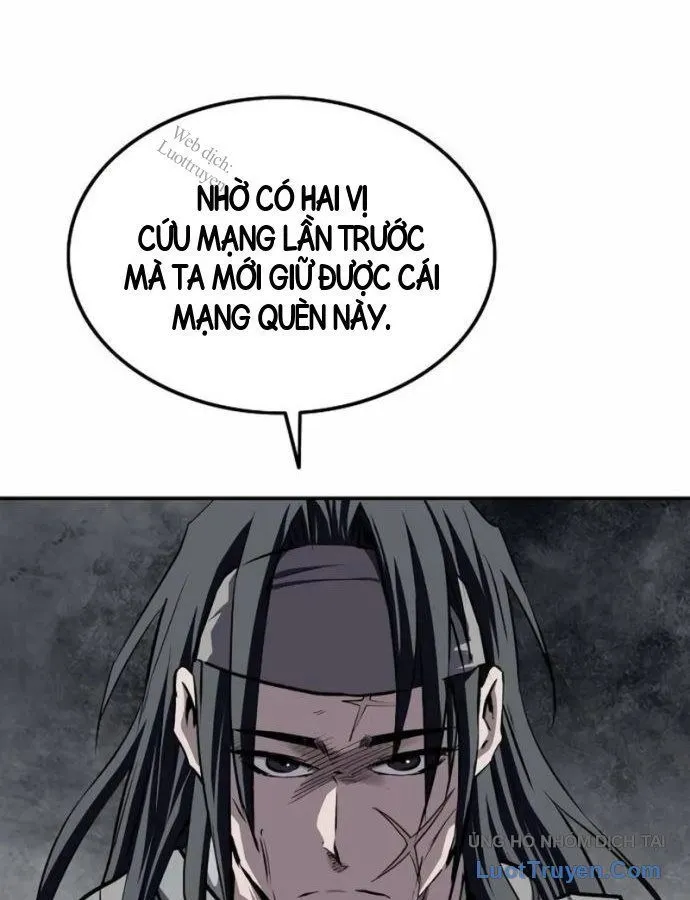 Chapter 39 - Trang 86