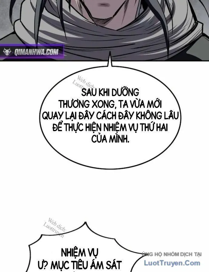 Chapter 39 - Trang 87