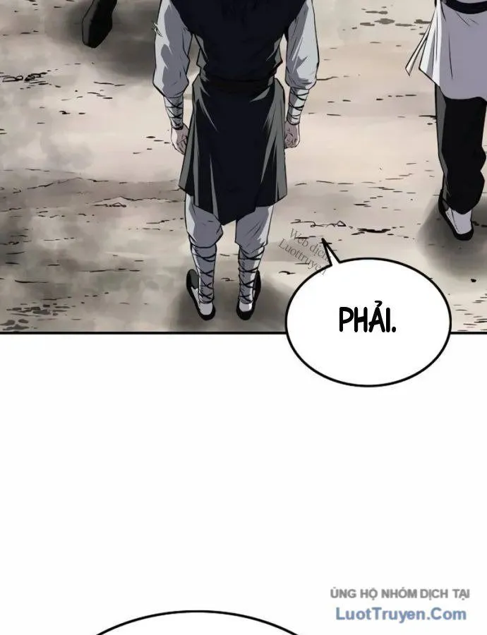 Chapter 39 - Trang 89