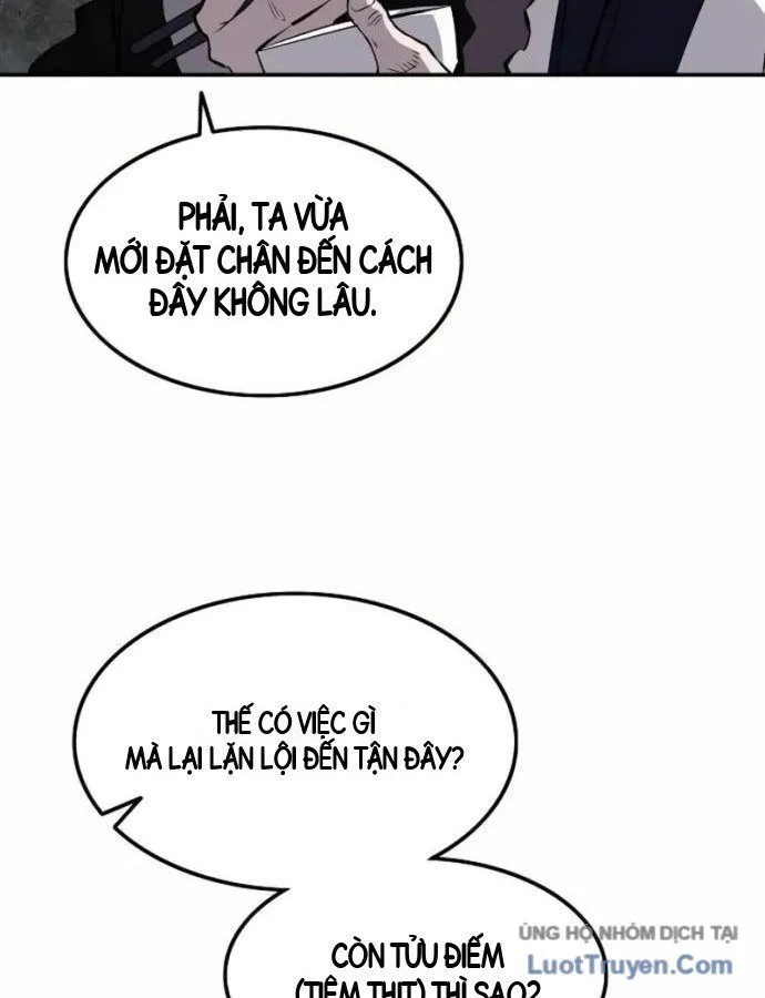 Chapter 39 - Trang 10