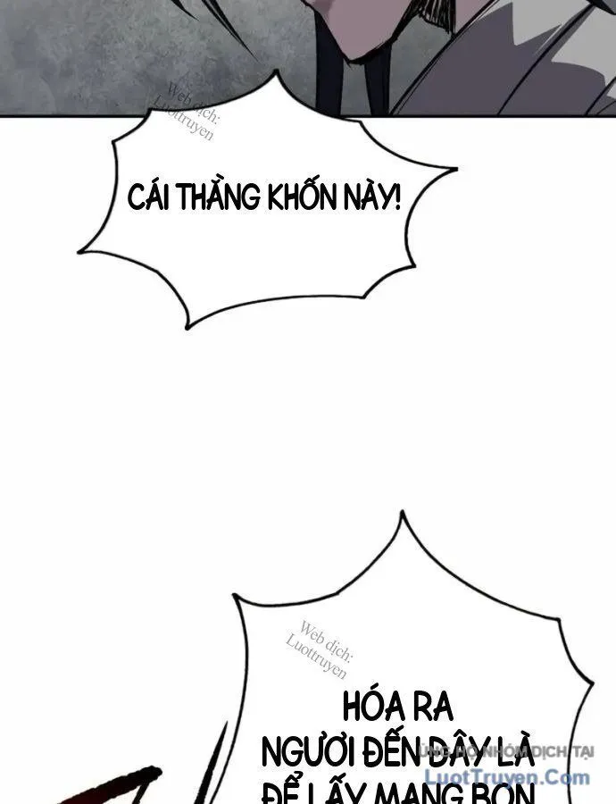 Chapter 39 - Trang 91