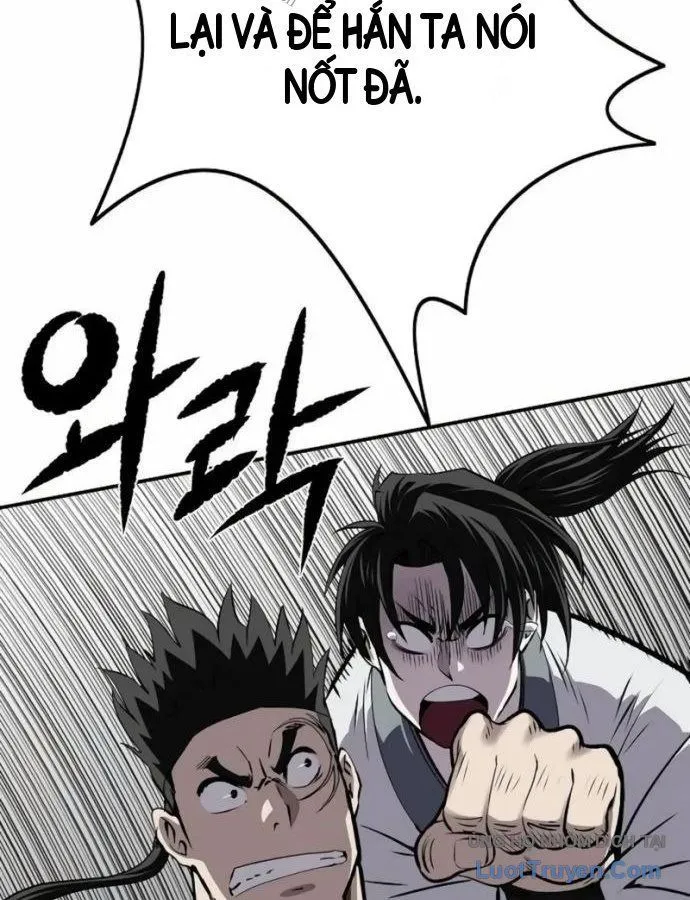 Chapter 39 - Trang 94
