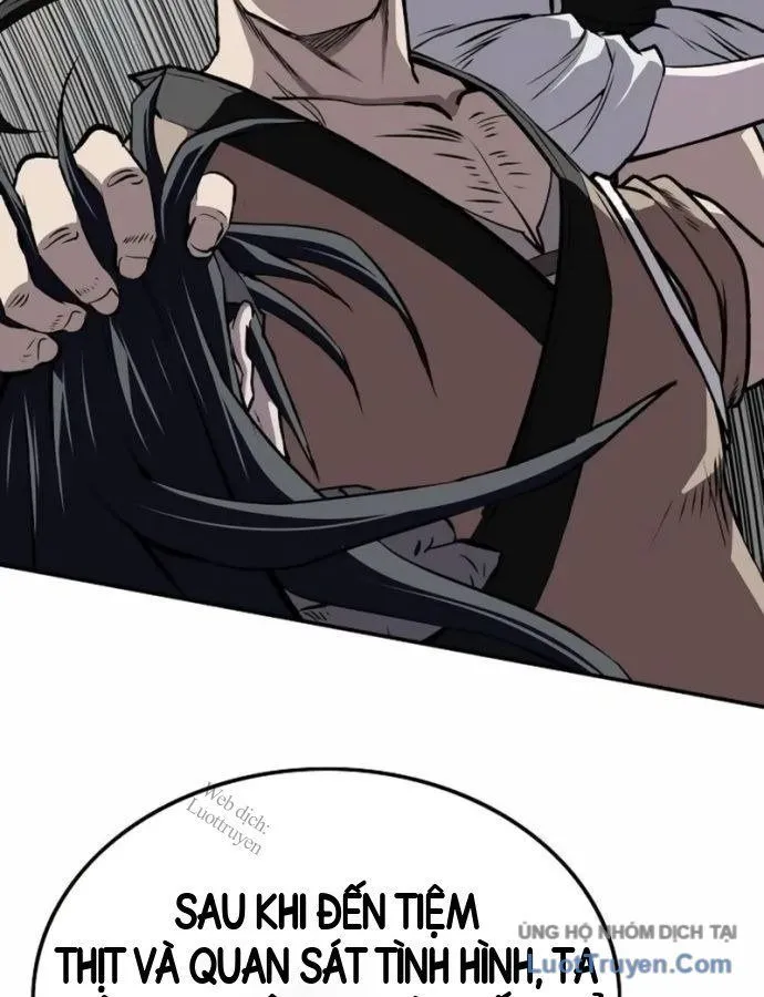 Chapter 39 - Trang 95