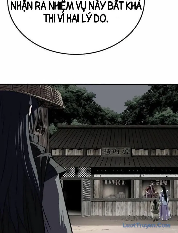 Chapter 39 - Trang 96