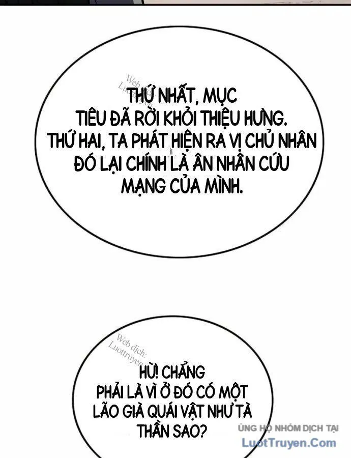 Chapter 39 - Trang 97