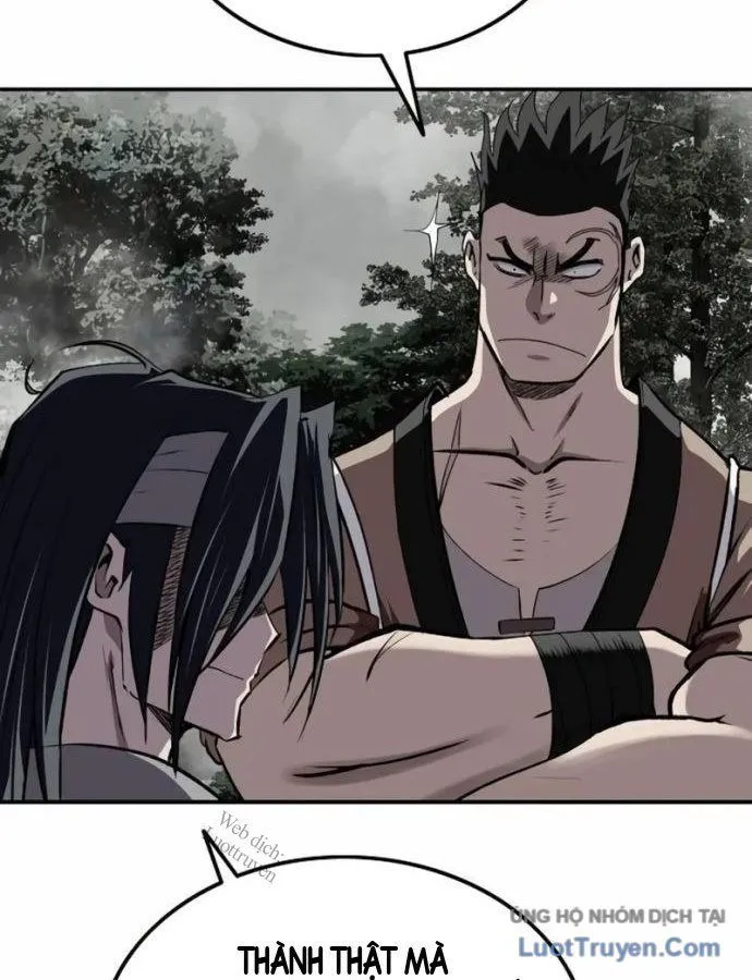 Chapter 39 - Trang 98