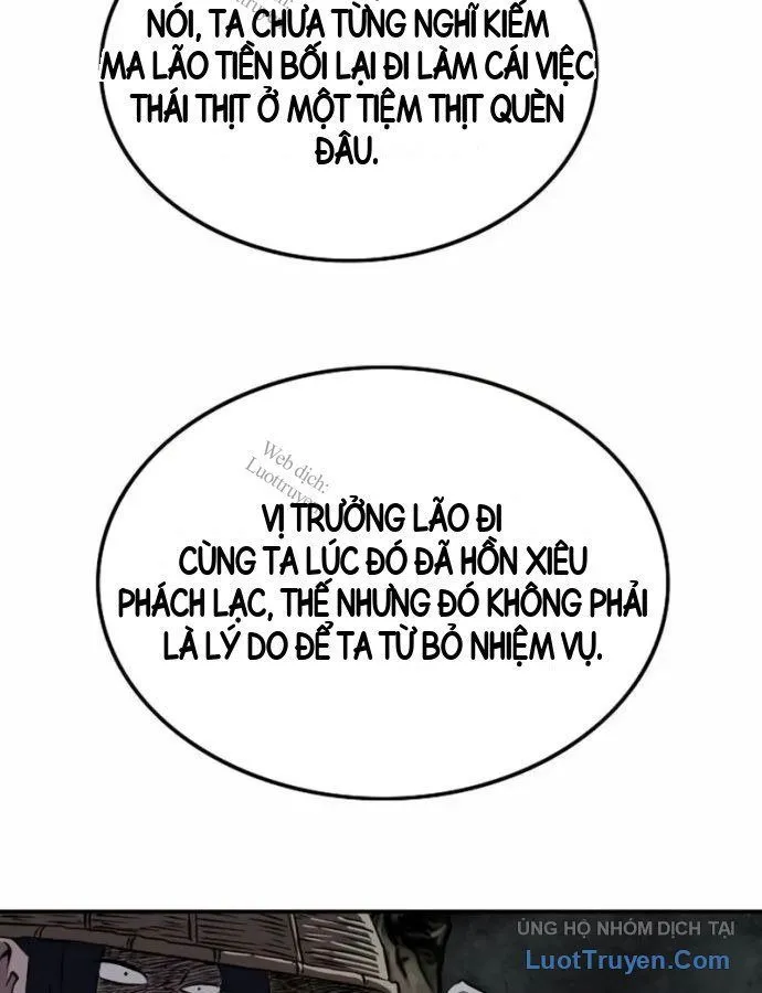 Chapter 39 - Trang 99