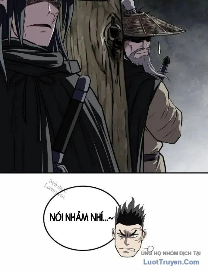 Chapter 39 - Trang 100
