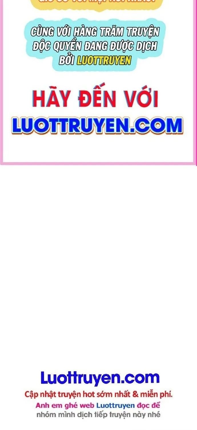 Chapter 40 - Trang 2