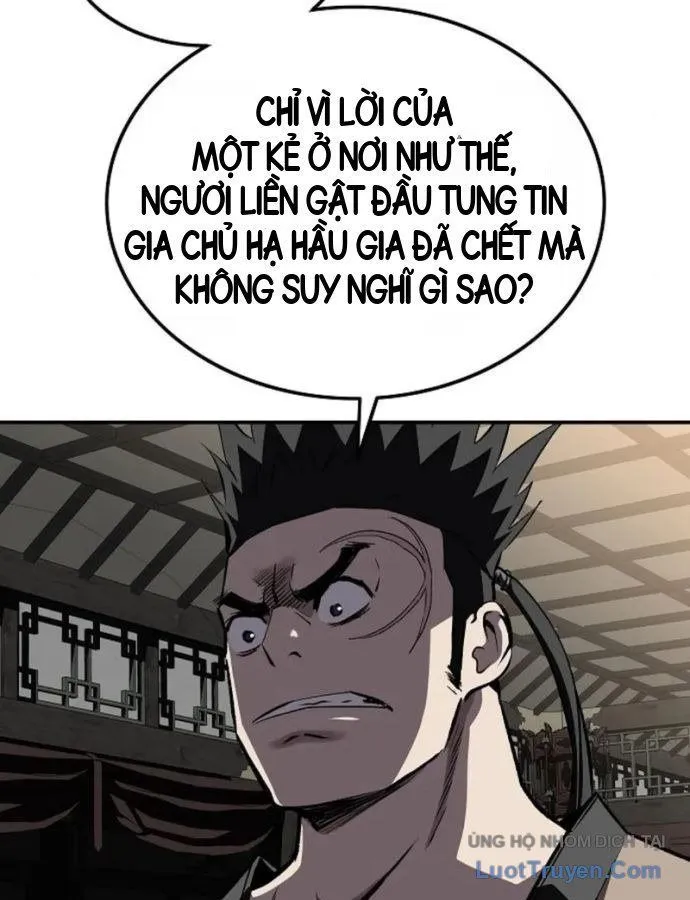 Chapter 40 - Trang 11