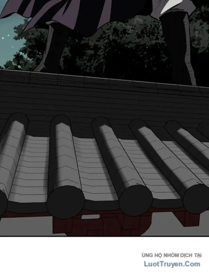 Chapter 40 - Trang 101